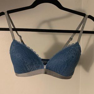 Gap Body wireless bra